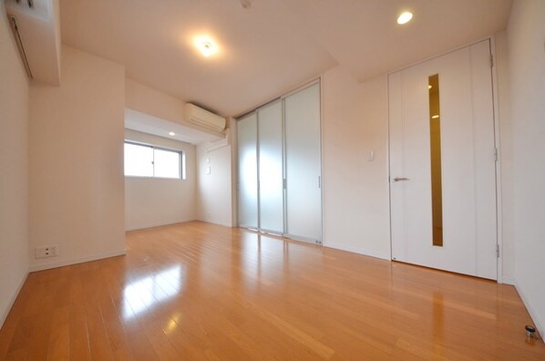 ステラメゾン茗荷谷の物件内観写真